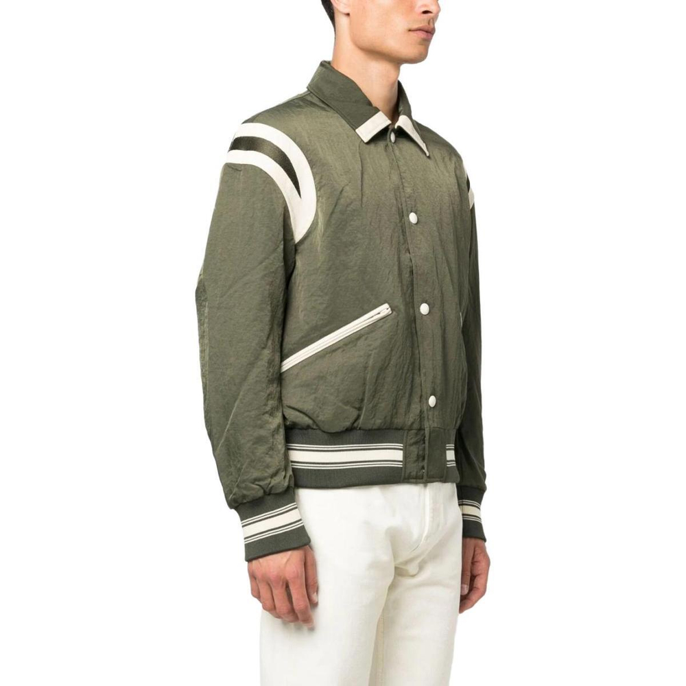 EMPORIO ARMANI Logo