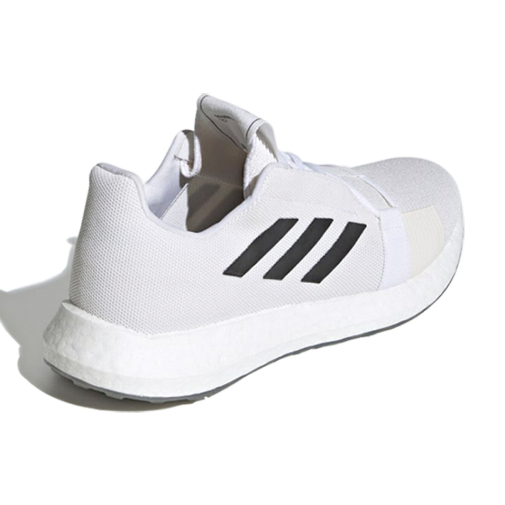Adidas Senseboost Go