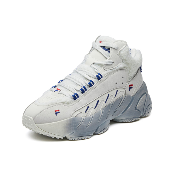 FILA FUSION ADE mid