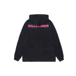 KILLWINNER