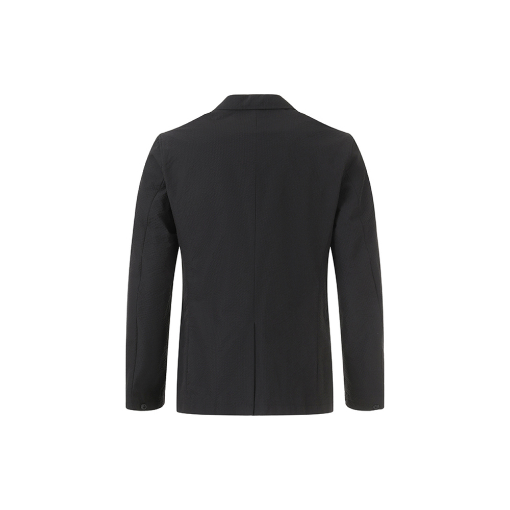 ARMANI EXCHANGE FW23 Logo