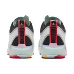 Jordan Air Jordan 37 Low Guo PF