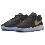 Nike LeBron 20 20 EP