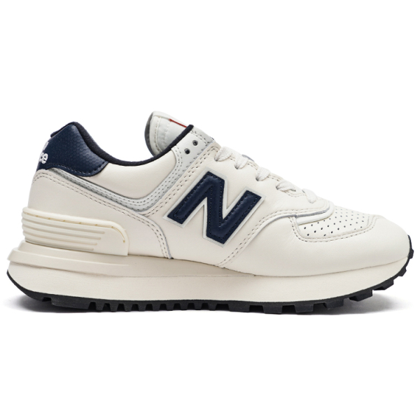 New Balance NB 574