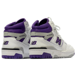 New Balance NB 650