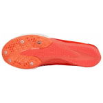 Adidas Adizero Ambition