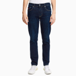 CALVIN KLEIN Jeans