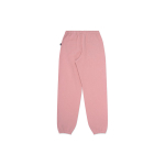 87mm Sweat Pants Logo