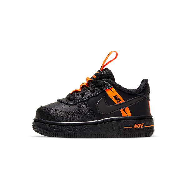 Nike Air Force 1 LV8 KSA