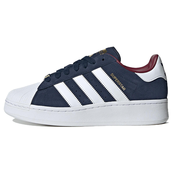 Adidas originals SUPERSTAR XLG