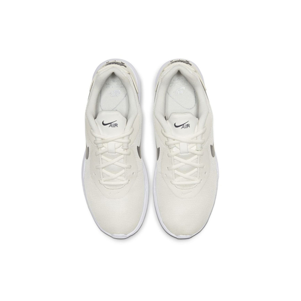 Nike Air Max Oketo