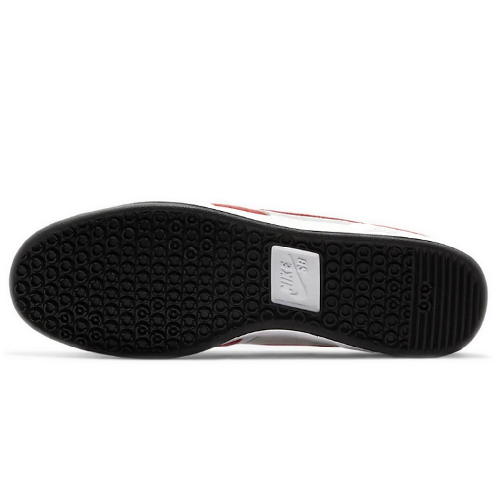 Nike GTS Return PRM