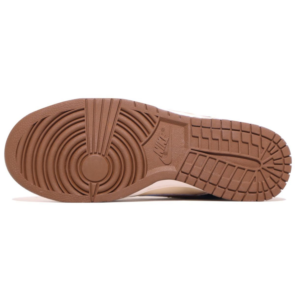 【 】 Nike Dunk Low "Mars Stone"