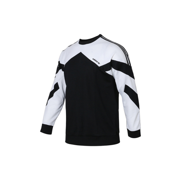 Adidas originals Palmeston Crew