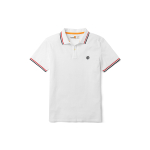 Timberland Polo