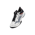 Mizuno Wave Claw neo 2