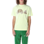 PALM ANGELS SS22 T