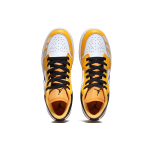 【 】 Jordan Air Jordan 1 Low GS