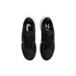 Nike Zoom Structure 24