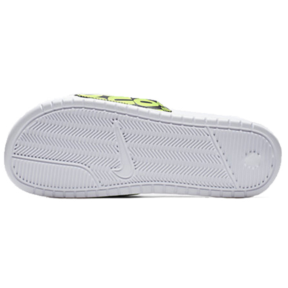 Nike Benassi Duo Slide