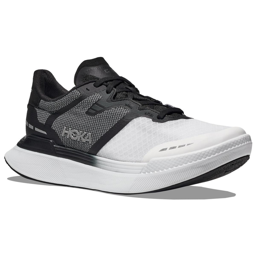 HOKA ONE ONE Transport X
