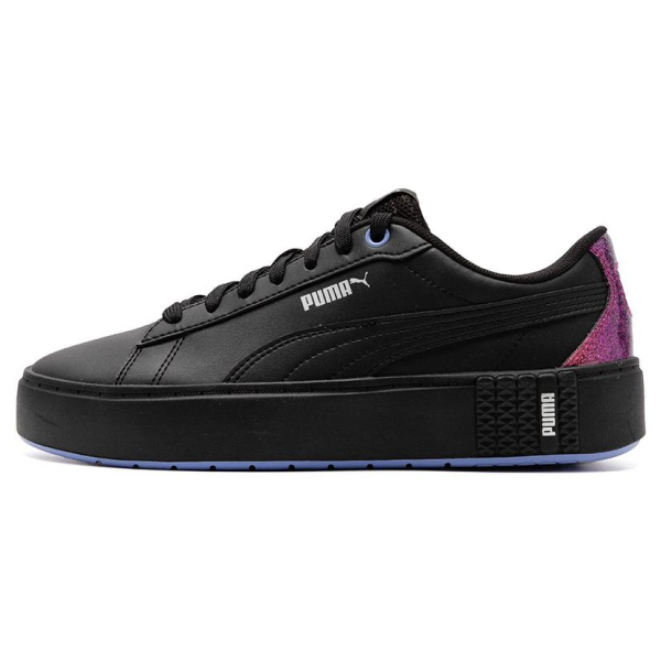 PUMA Platform V2 Night O