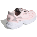 Adidas originals Falcon