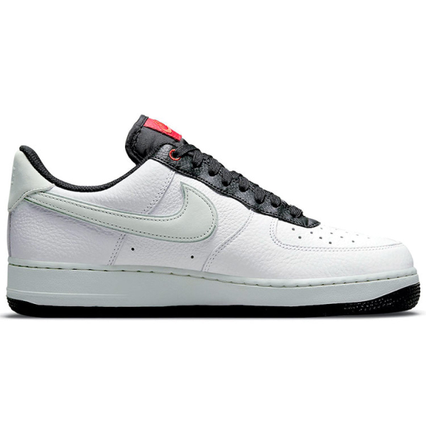 Nike Air Force 1 milky stork