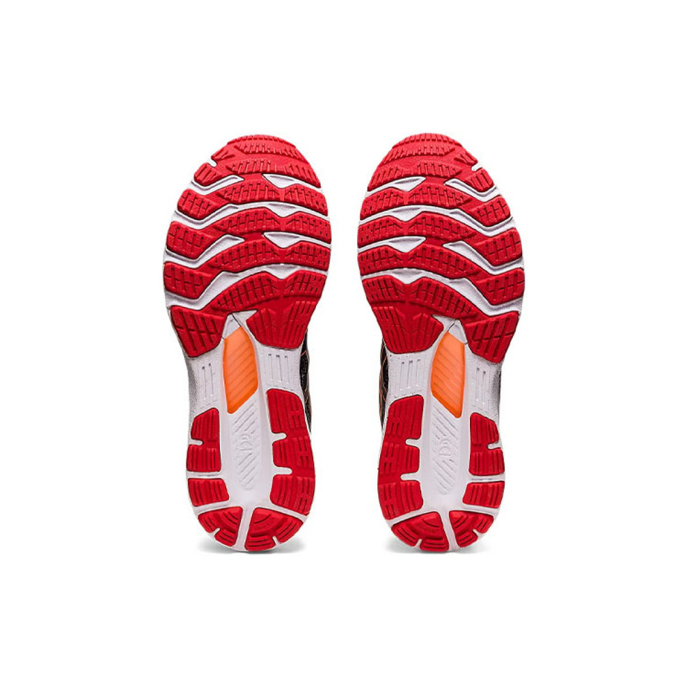 Asics Gel-Kayano 28