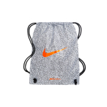 Nike Mercurial Superfly 7