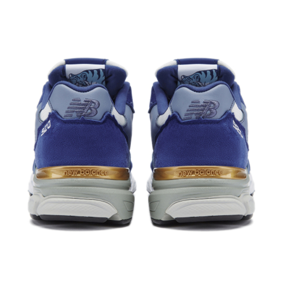 New Balance NB 920