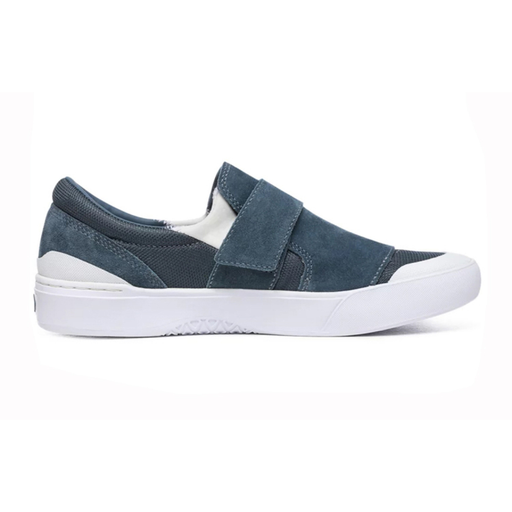 Vans slip-on