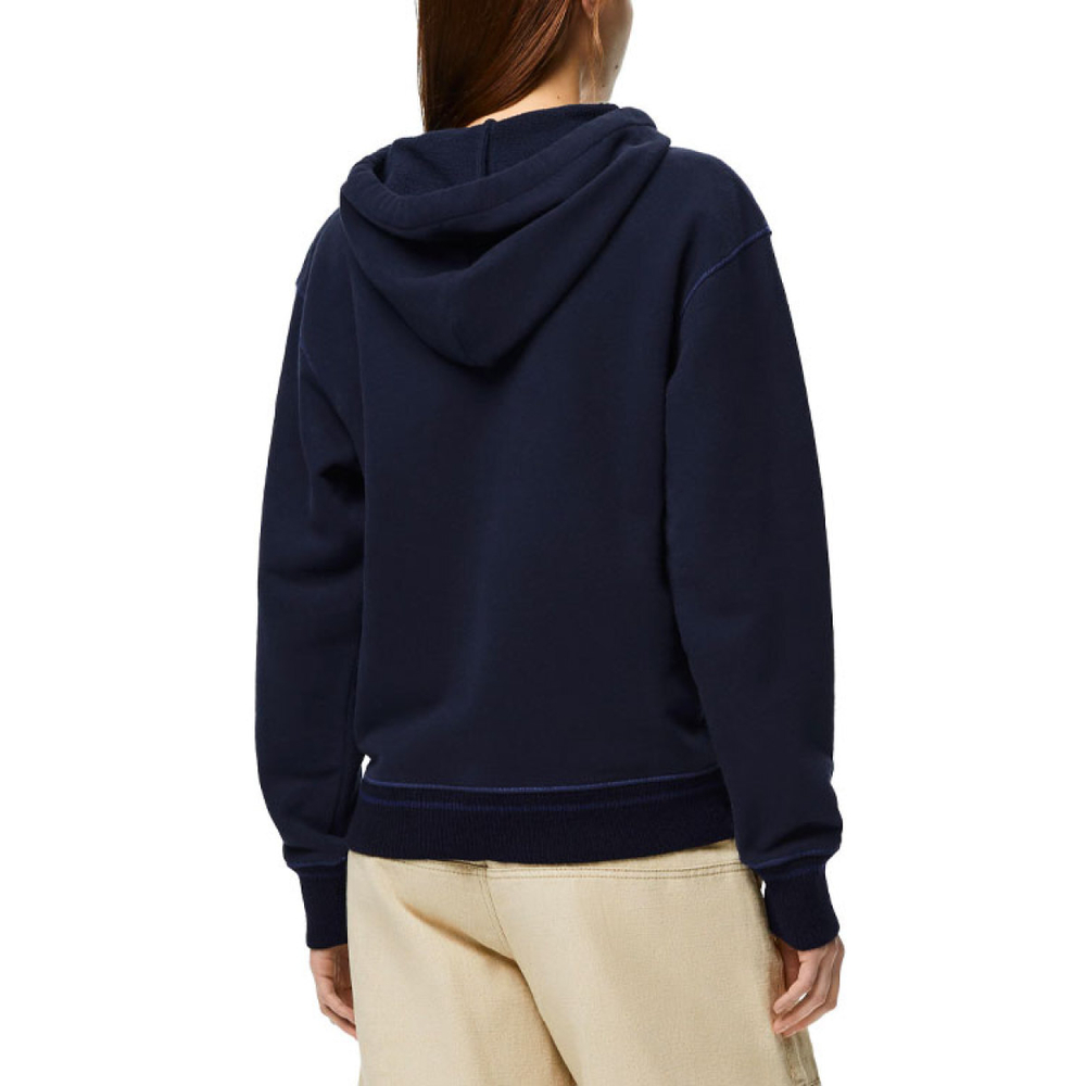 LOEWE FW21 Anagram