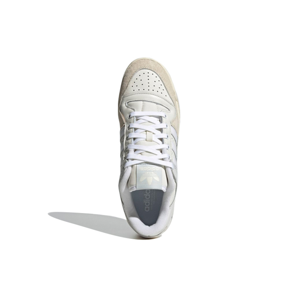 Adidas originals FORUM 84 Low Adv