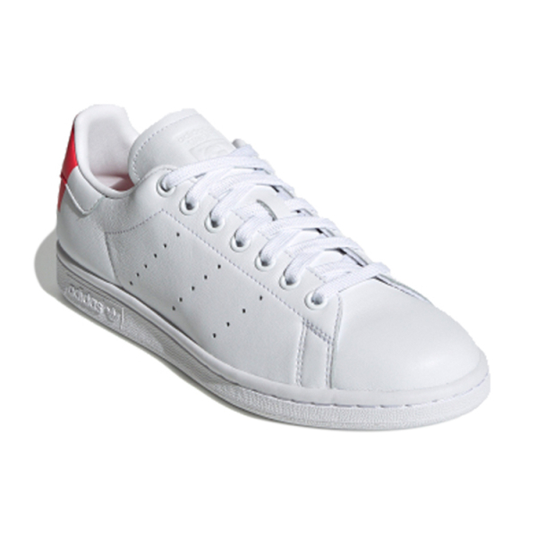 Adidas originals STAN SMITH