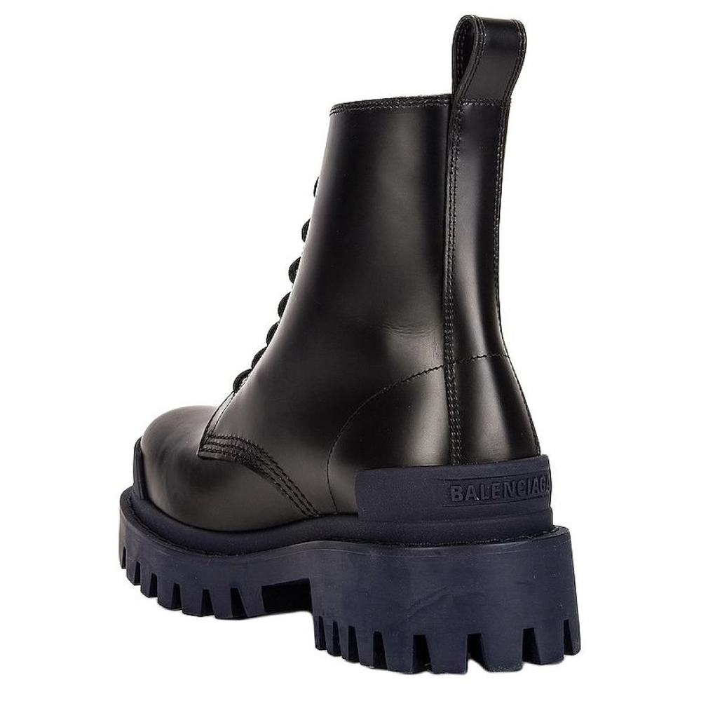 Balenciaga Strike
