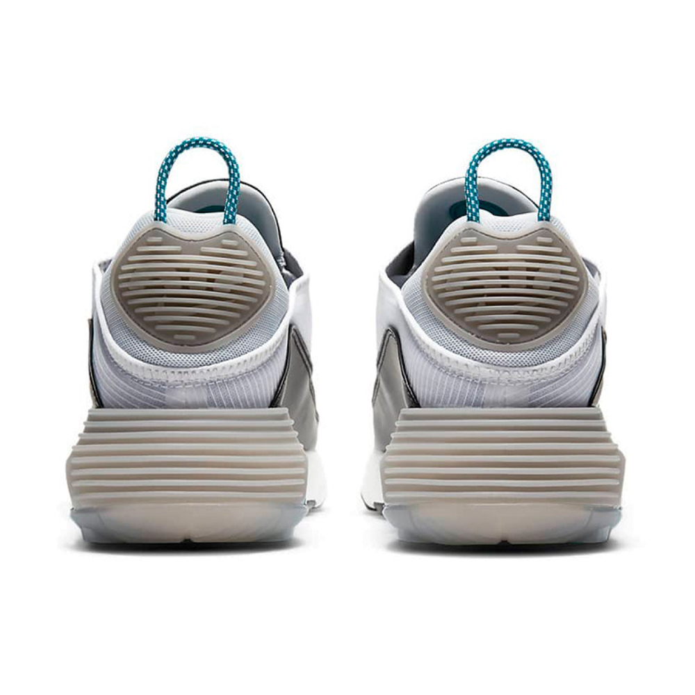 Nike Air Max 2090 TPU