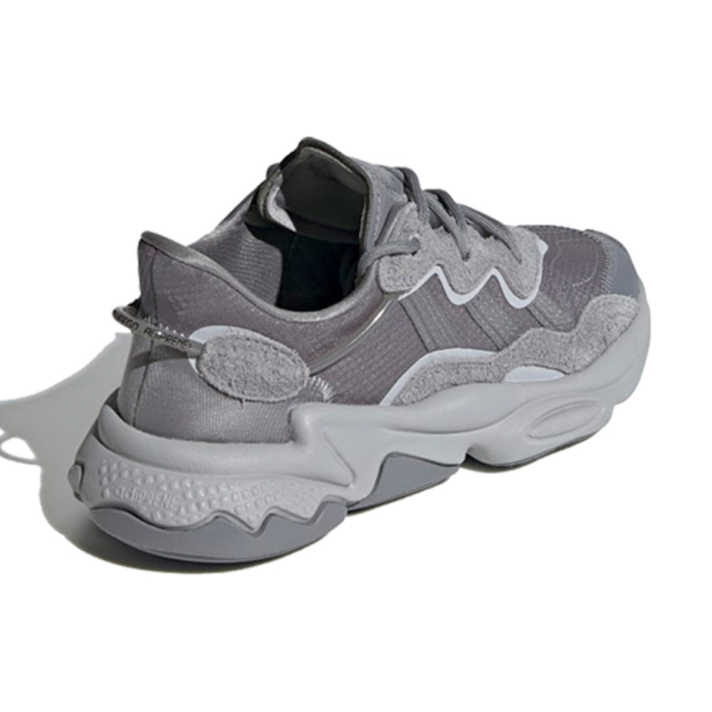 Adidas originals Ozweego J