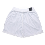 Nike Standard Issue Mesh