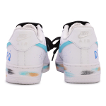 【 】 Nike Air Force 1 07