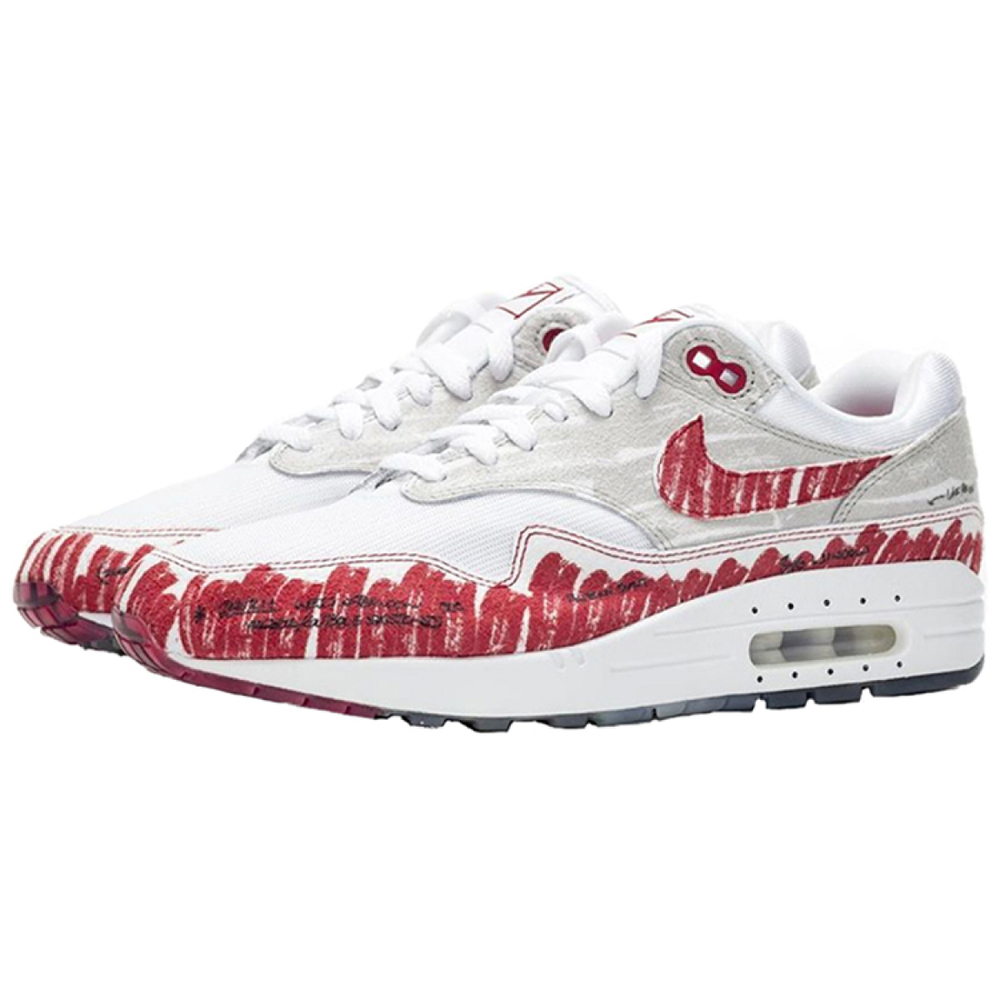 Nike Air Max 1