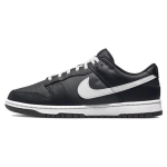 【 】 Nike Dunk Low OKHR HRZZ