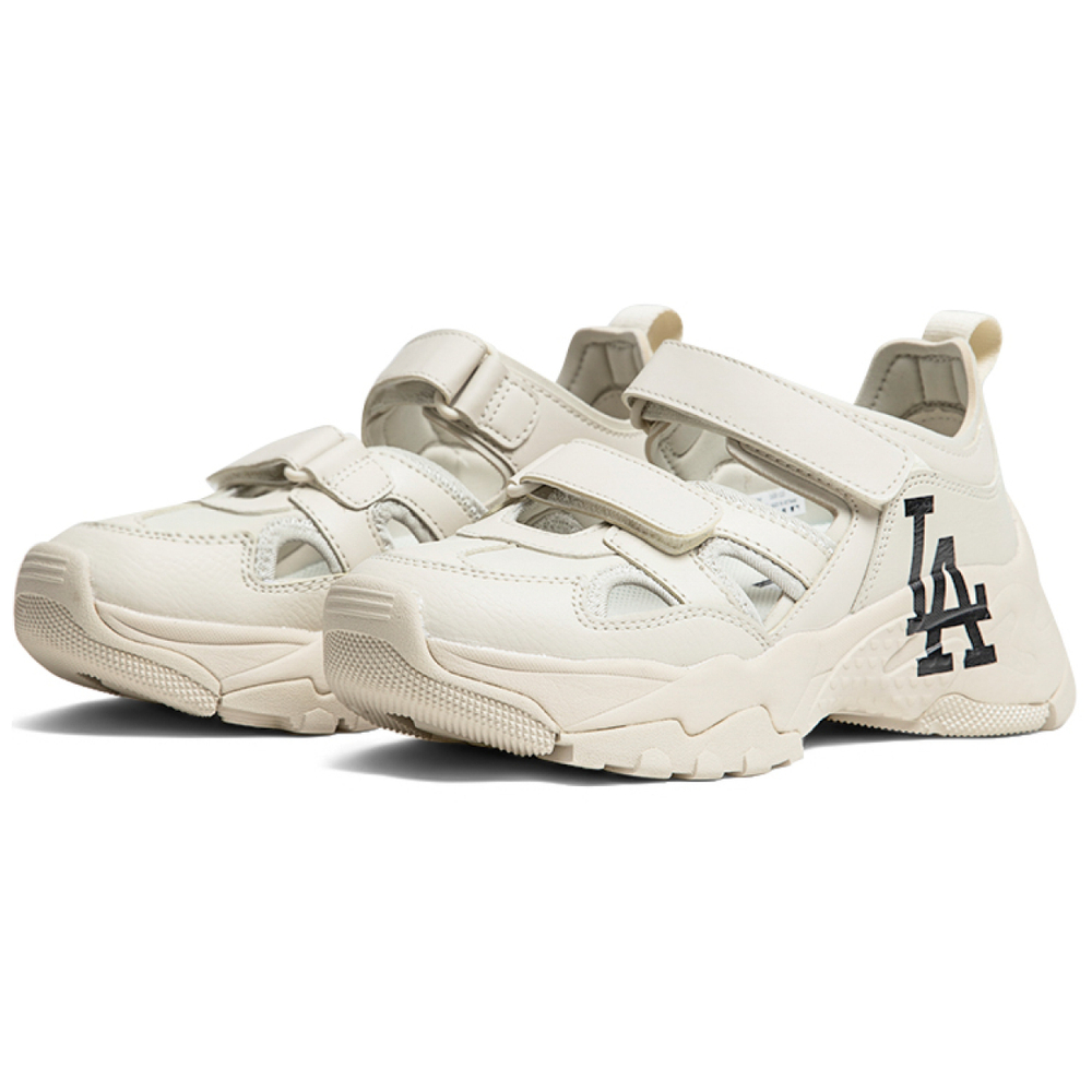 MLB Sandal Chunky Mask