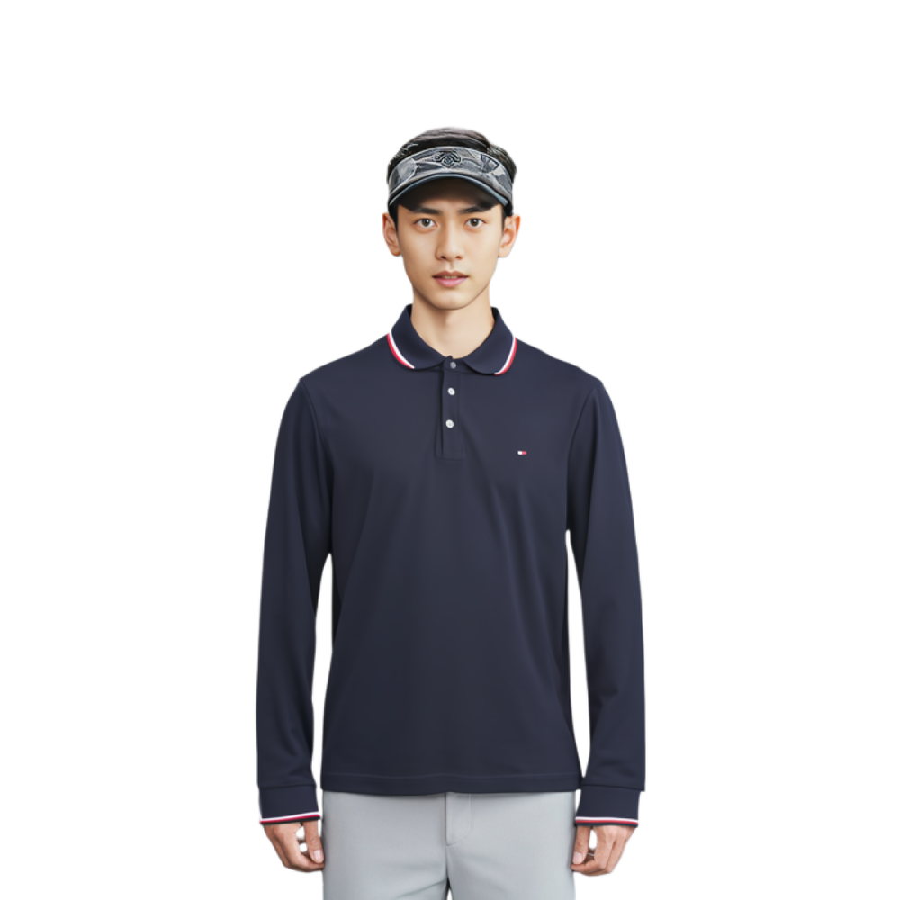 Tommy Hilfiger Polo