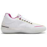 Converse All Star BB Evo