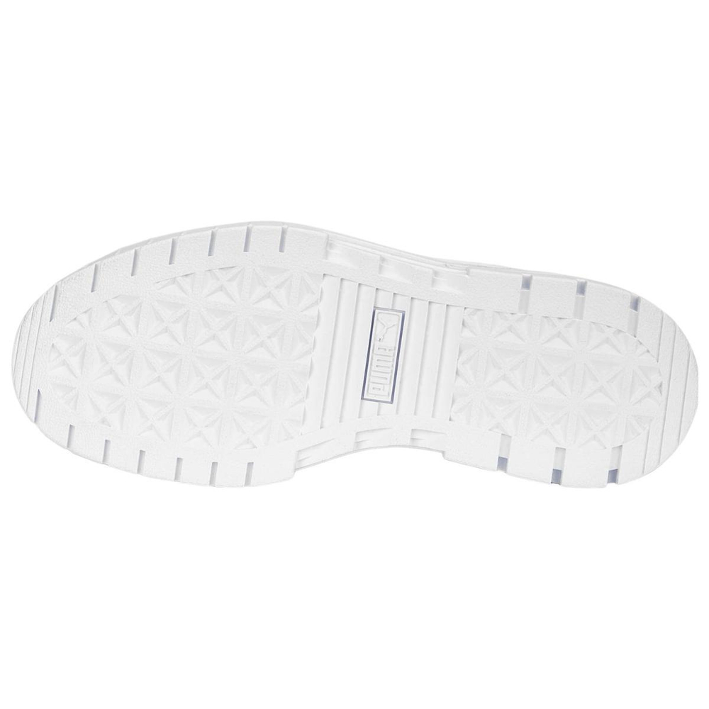 PUMA Mayze Ut
