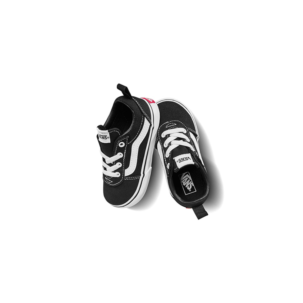 Vans slip-on Ward