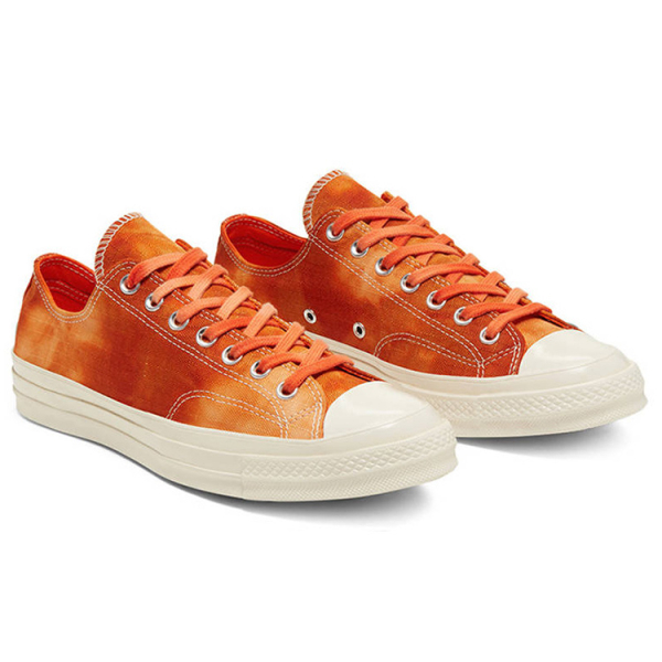 Converse 1970s Chuck 70