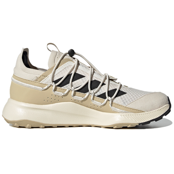 Adidas Terrex Voyager 21 W