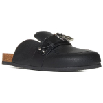 JW Anderson